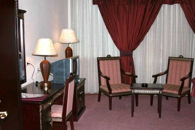 Grand Hotel Europa Shkoder Bagian luar foto